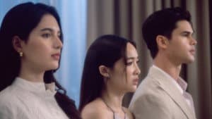 รักขบวนนี้หัวใจเกือบวาย — foto 9