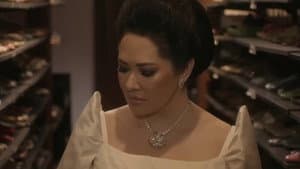 Maid in Malacañang — foto 2