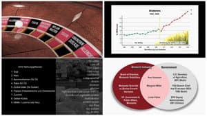Genetic Roulette: The Gamble of our Lives — foto 1
