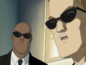 Episodio 4