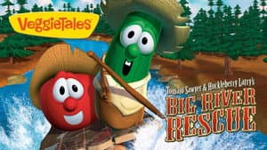 Episodio 31