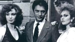 Los años felices — foto 1