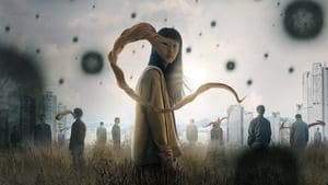 Parasyte: Los grises — foto 3