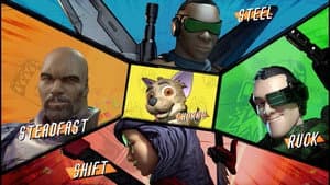 Episodio 1