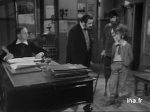 Episodio 68
