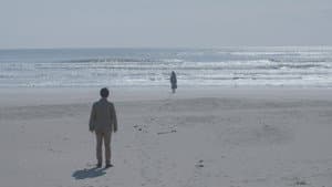 はまぐり三景 吸っていじって — foto 1