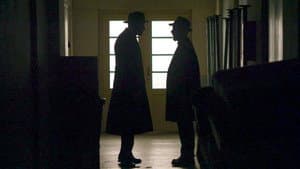 Spies of War — foto 1