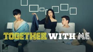 Together With Me — foto 5