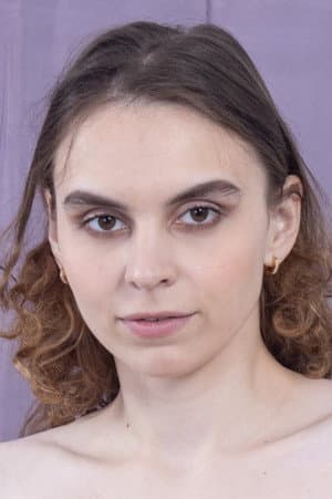 Kira Light