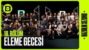 Episodio 18