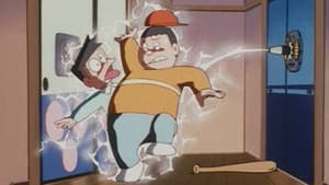Episodio 38