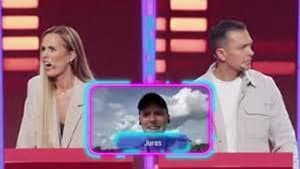 Episodio 7