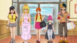 Episodio 6