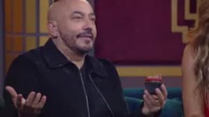 Post Show: 30 de enero, 2026