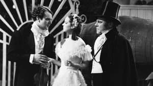 Waltzes from Vienna — foto 1
