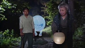 のんのんばあとオレ — foto 1