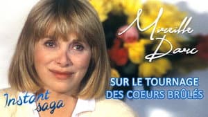 Les Cœurs brûlés — foto 1