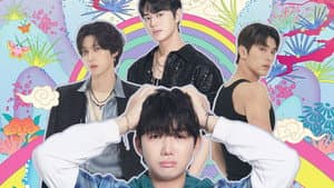 La Historia de Bihyun: Maestro Encantado de los Duendes — foto 3