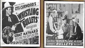 Whistling Bullets — foto 1