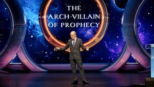 Episodio 18