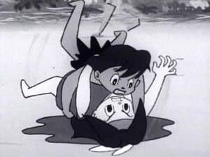 Episodio 8