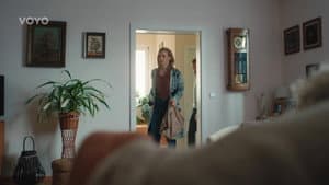Episodio 9