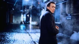 Der Mann nebenan — foto 1