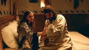 Episodio 2