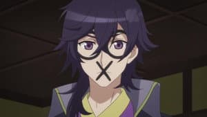 Episodio 6