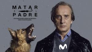 Matar al padre — foto 2