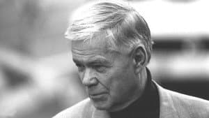 Dietrich Fischer-Dieskau: Last Words — foto 1