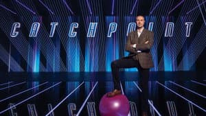 Catchpoint — foto 4