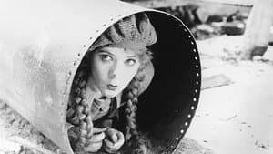 Little Annie Rooney — foto 5