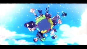 ラ/ラジオノイズ＊プラネット — foto 1