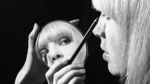 Catching Fire: The Story of Anita Pallenberg — foto 3