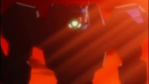 Episodio 8