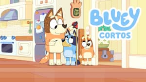 Pequeñas historias de Bluey — foto 12