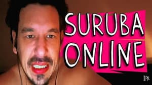 Episodio 99