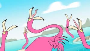 Episodio 1