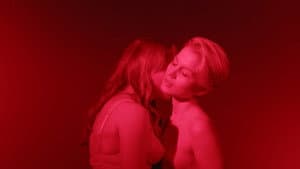 XConfessions 12 — foto 4