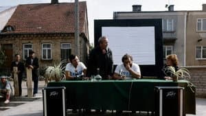 Smażalnia Story — foto 5