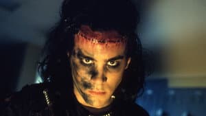 Big Monster on Campus — foto 1