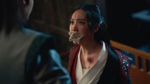 Episodio 18