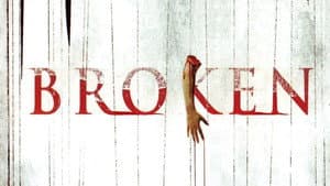 Broken — foto 2
