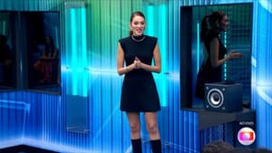 Episodio 13