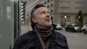 Uncle Martin — foto 3