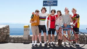 Ventoux — foto 4