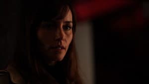 Temporada Siniestra — foto 5