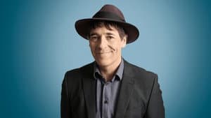 Mark Steel: Vive La Revolution — foto 2