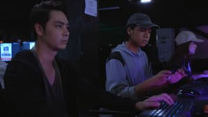 Episodio 131